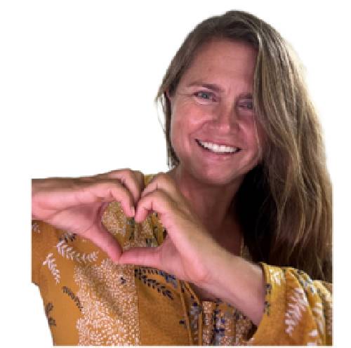 Susanne